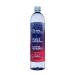 AQUAhydrate Electrolyte Enhanced Water pH9+ 33.8 fl oz - Pack of 12 - Buy Online on SooperMarket.com