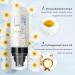 Buy Hydrating Makeup Setting Spray | Lightweight All-Day Facial Mist with Chamomile & Castor Oil for Dry Skin - 3.04 Fl Oz - Buy Online on SooperMarket.com