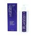 Vitabath Orchid Intrigue Moisturizing Bath & Shower Gel Wash Alluring Botanical Skin-Softening Hydrating & Soothing Skincare Body Cleanser & Foaming Gelee Bath - Cruelty-Free - 21 oz ORCHID intrigue 1.31 Pound (Pack of ...