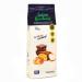 Nortembio ecological soda powder 700 g.Food quality sodium bicarbonate.Aluminum -free baking powder for cooking.Natural backsoda with e-book inclusive.