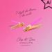 Almost Famous Beauty Ergonomic Non-Slip Soft-Touch Curved Nail Clippers Set - Pink (Pack of 2) Rose Gold / Pink - Buy Online on SooperMarket.com
