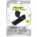 15 Sets Strips with Adhesive - Strong Double Sided Tape with Hook and Loop - 1 x 4 Inch 1 x 4 inch (15 Sets Black) - Buy Online on SooperMarket.com