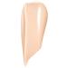 L'Oreal Paris Infallible Pro Glow Concealer - Classic Ivory 0.21oz (Pack of 1) - Buy Online on SooperMarket.com