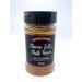 Mayflower Chinese Salt and Chilli Pepper Seasoning Pack of 2 280G Each Perfect For Meals To Add Spice - Buy Online on SooperMarket.com