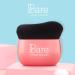 Bare by Vogue Body Brush - Elevate Your Skincare Routine - Buy Online on SooperMarket.com