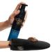 Bondi Sands 1 Hour Express Self Tanning Foam | Fragrance-Free Lightweight Self-Tanner | 6.76 fl oz - Buy Online on SooperMarket.com