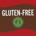 McCormick Gluten Free Brown Gravy Mix 0.88 oz - Authentic Flavor, Easy Preparation - Buy Online on SooperMarket.com
