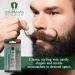 Buy Pinaud Moustache Wax with Brush/Comb - Neutral 0.5 oz (2pc) | Best International Shipping - Buy Online on SooperMarket.com