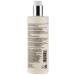 Elizabeth Arden Visible Difference Skin Balancing Cream 50ml - Hydrating Face Cream for All Skin Types - International Shipping Available - Buy Online on SooperMarket.com