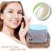 Dr. Jart+ V7 Toning Bright Cream 15ml - Korean Tone Up Cream Moisturizing and Brightening - Buy Online on SooperMarket.com