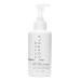 PETER COPPOLA a-Keratin Daily Repair Treatment - Leave-In Hair Mask - Deep Hydrating and Nourishing Leave-In Conditioner with Pump - Strong Healthy Hair - Infused with Natural Essential Oils  5 oz.