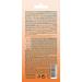 Garnier Moisture Fresh Look Eye Mask Pair - Hydrating Orange Gel Masks for Bright Eyes | Shop Internationally - Buy Online on SooperMarket.com