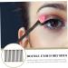 Housoutil 30pcs Eye Shadow Stick Miss Sponge Brush Double Head - Buy Online on SooperMarket.com