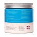 Maka Capilar Health Hydrating Hair Mask - Repair Damaged & Dry Hair - 12 Fl oz - Buy Online on SooperMarket.com