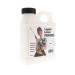 8 oz Clear Liquid Latex Body Paint - Ammonia-Free, No Odor - Perfect for Cosplay, Monster, Zombie Arts - Buy Online on SooperMarket.com