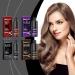 Shampoo Hair Dye 4 color 6 - Buy Online on SooperMarket.com