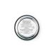 Clovelly Soap Co Naturally Handmade Beard Balm - Bergamot & Lemongrass 40g Tin | International Shipping Available - Buy Online on SooperMarket.com