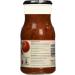 Loyd Grossman Tomato and Chilli Sauce 660g - Authentic Tomato Chilli Sauce (Pack of 1) - Buy Online on SooperMarket.com