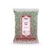 Pillai's Green Peas (Whole) - 250g