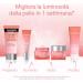 Neutrogena Bright Boost Illuminating Serum 30ml - Buy Online on SooperMarket.com
