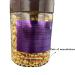 Gold Pearl Sugar Sprinkles Mix for Baking and Decorating - 120g Shaker Jar for Cake, Cupcake, Cookie, Ice Cream, Wedding, Shower, Party Celebrations - Buy Online on SooperMarket.com