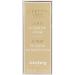 Sisley Supremya Eyes at Night Anti-Aging Eye Serum - 0.52 oz - Buy Online on SooperMarket.com