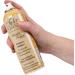Tyler Candle Company French Market 4oz Bathroom Aerosol Scented Perfume Spray - International Shipping Available - Buy Online on SooperMarket.com