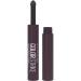 Maybelline New York Color Strike Eye Shadow Pen  Cream To Powder Finish  10 Crave 10 CRAVE 0.012 Fl Oz (Pack of 1)