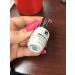 Red Carpet Manicure Fortify & Protect Paparazzi Shots LED Nail Gel Color 0.3 Fl. Oz. - Buy Online on SooperMarket.com