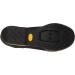 Giro Petra VR Women's Cycling Shoes 5 Black/Wild Lime (2021) - Premium Performance & Style - Buy Online on SooperMarket.com