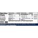 Larabar Blueberry Muffin - 16 Bars (1.6 oz Each) | Healthy Snack Option - Buy Online on SooperMarket.com