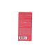 Benefit Gogo Tint Bright Cherry Lip & Cheek Stain 0.2 Fl Oz - Red Stain (Pack of 1) - Buy Online on SooperMarket.com