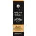 Buy Prep + Primer ABPP04 Yellow - International Shipping for Flawless Skin | eCommerce - Buy Online on SooperMarket.com