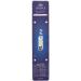 Joytale Reflective Dog Collar for Large & XL Dogs - Purple | Durable & Stylish (Pack of 1) - Buy Online on SooperMarket.com