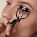 Shiseido Eyelash Curler Pad with 2 Refill Pads for Perfectly Curled Lashes - Buy Online on SooperMarket.com