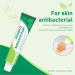 15g Portable Anti-Itch Cream: Soothes & Repairs Sensitive Skin - Buy Online on SooperMarket.com