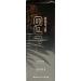 Jafra JF9 BLACK Cologne 3.3 fl. oz. Geranium Vetiver Grapefruit 3.3 Fl Oz (Pack of 1) - Buy Online on SooperMarket.com