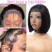 XConstellation Elastic Bands for Wigs - Adjustable Magic Buckle Edges Wrap with No Slip Grip - 2 Pcs Black - Buy Online on SooperMarket.com