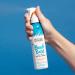 Not Your Mother's Beach Babe Soft Waves Sea Salt Spray 2-Pack - 8 fl oz - Tousled Hair Spray for Effortlessly Soft Waves - Buy Online on SooperMarket.com