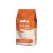 Buy Lavazza Caff Crema Gustoso & Crema E Gusto 1kg - Intensity 9/10 Aromatic Roasted Coffee Beans - International Shipping Available - Buy Online on SooperMarket.com