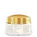 Buy Forest Essentials Deeply Nourishing Facial Cleansing Paste - Almond Pistachio & Honey - 30g | International Shipping - Buy Online on SooperMarket.com