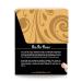 Buddha Teas Organic Fenugreek Seed Tea - USDA Organic, OU Kosher, 18 Bleach-Free Bags - Buy Online on SooperMarket.com