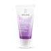 Weleda Hydrating Facial Lotion Iris 1.0 fl oz (30 ml)