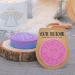 H&H Personalised Scented Bath Bombs - Boys are The Bomb - Buy Online on SooperMarket.com