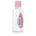 Johnson's Baby Oil 3 fl. oz - Hypoallergenic & Original Mineral Oil for Moisture Protection - Buy Online on SooperMarket.com
