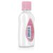 Johnson's Baby Oil 3 fl. oz - Pure Mineral Oil for Moisture Loss Prevention - Buy Online on SooperMarket.com