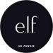 e.l.f. High Definition Powder + Matte Magic Mist & Set (Small) Translucent Powder + Mist & Set 2.02 Fl Oz - Buy Online on SooperMarket.com