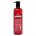 Daeng Gi Meo Ri - Ki Gold Premium Multi Essence for Hair Volumizing and Nourishing Rich Perfume Essence that Lasts 16.9 FL OZ/500ml - Buy Online on SooperMarket.com