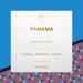 Panama Boquete Award Winner - Lerida Single Origin 2 Lb Unroasted Green Coffee Beans by Grand Parade Coffee - Buy Online on SooperMarket.com
