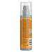 BED HEAD by TIGI Make It Last Colour Protection Leave In Conditioner - 200ml | International Shipping - Buy Online on SooperMarket.com